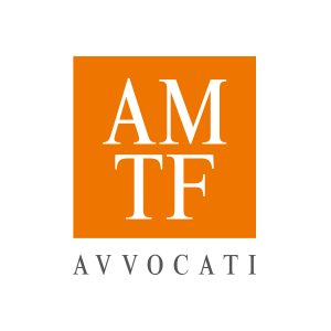 AMTF Avvocati