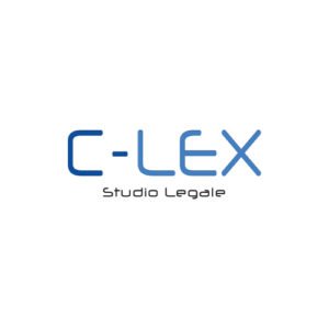 c-Lex