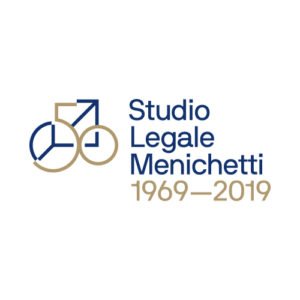 Studiio LEgale Menichetti