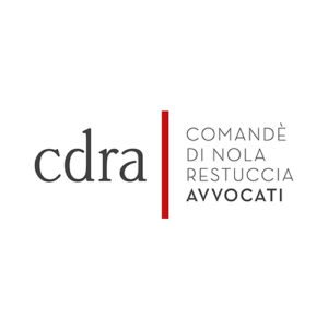 cdra | Comandè Di Nicola Restuccia Avvocati