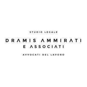 Dramis Ammirati e associati