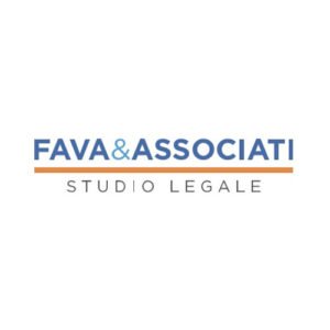 Fava & Associati