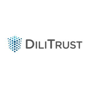 DiliTrust