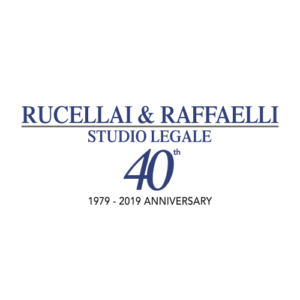 Ruccellai & Raffaelli - Studio Legale