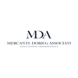 MDA - Mercanti Dorio e Associati