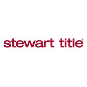 STEWART TITLE