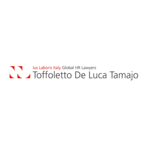 Toffoletto De Luca Tamajo