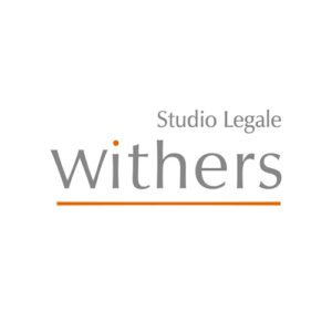 Withers