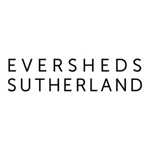 Eversheds Sutherland