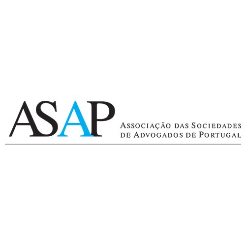 ASAP