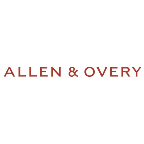 Allen & Overy
