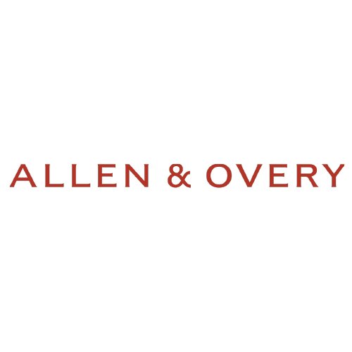 Allen & Overy