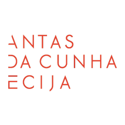 Antas Da Cunha Ecija