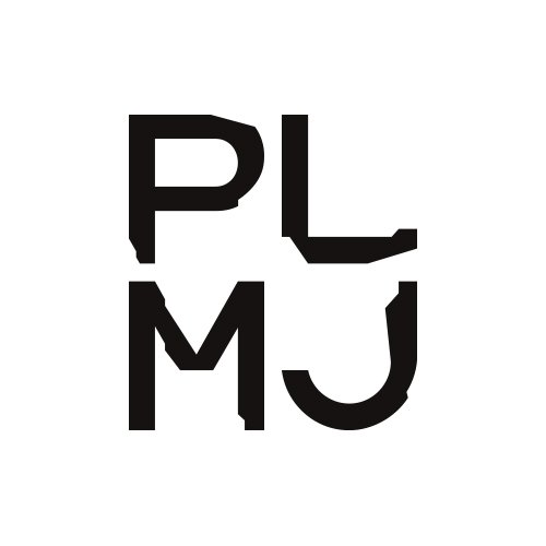 PLMJ