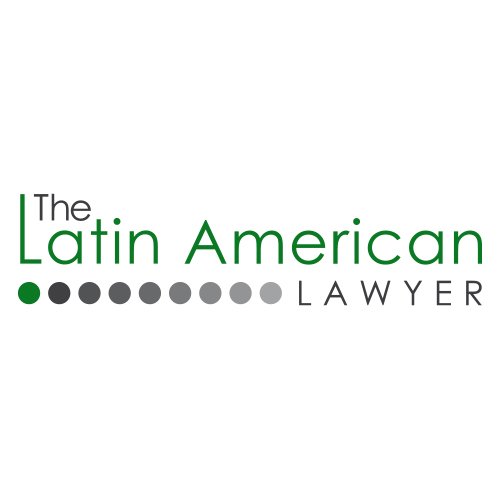 The Latin American Lawyer