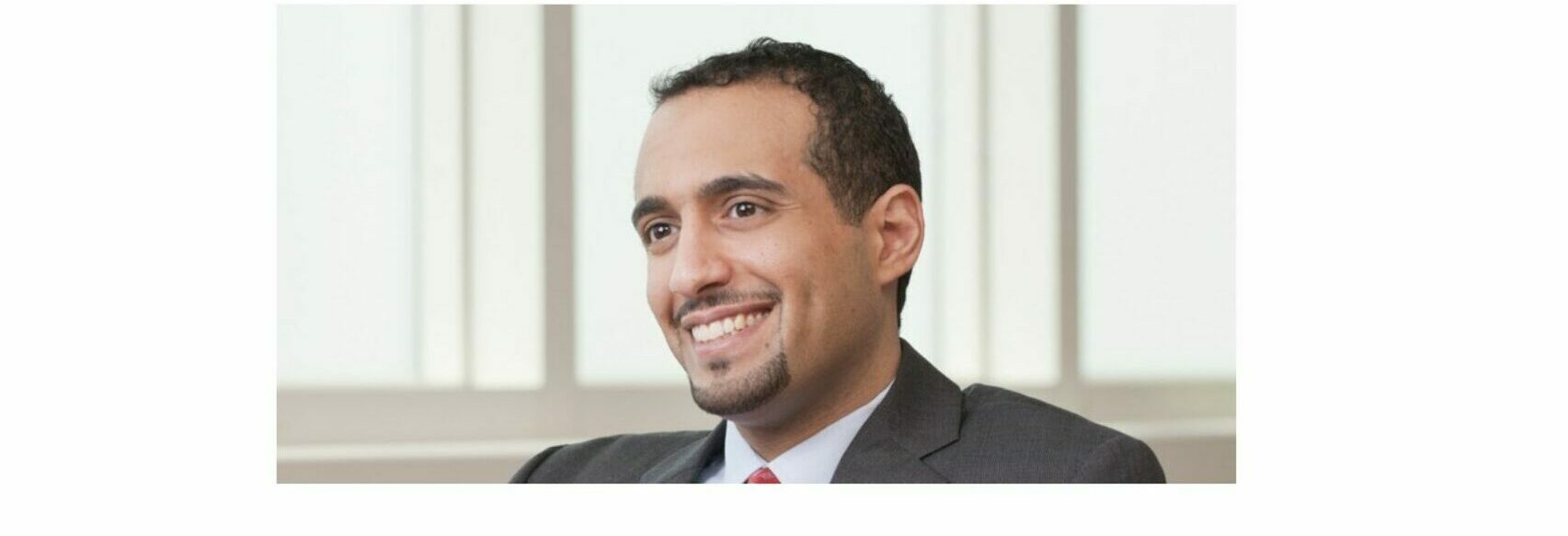 Alamar Foods Completes Its SAR1 22B Public Offering And Listing Alamar Foods Completes Its SAR1 22B Public Offering And Listing