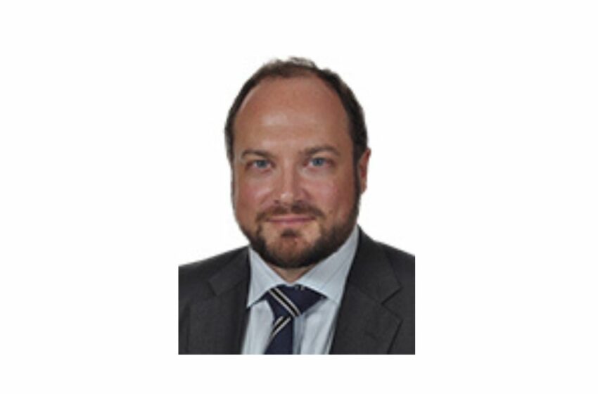  David Miles joins Linklaters’ Dubai Energy & Infrastructure practice