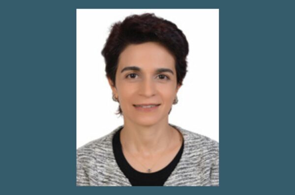 Nadine_Nassar