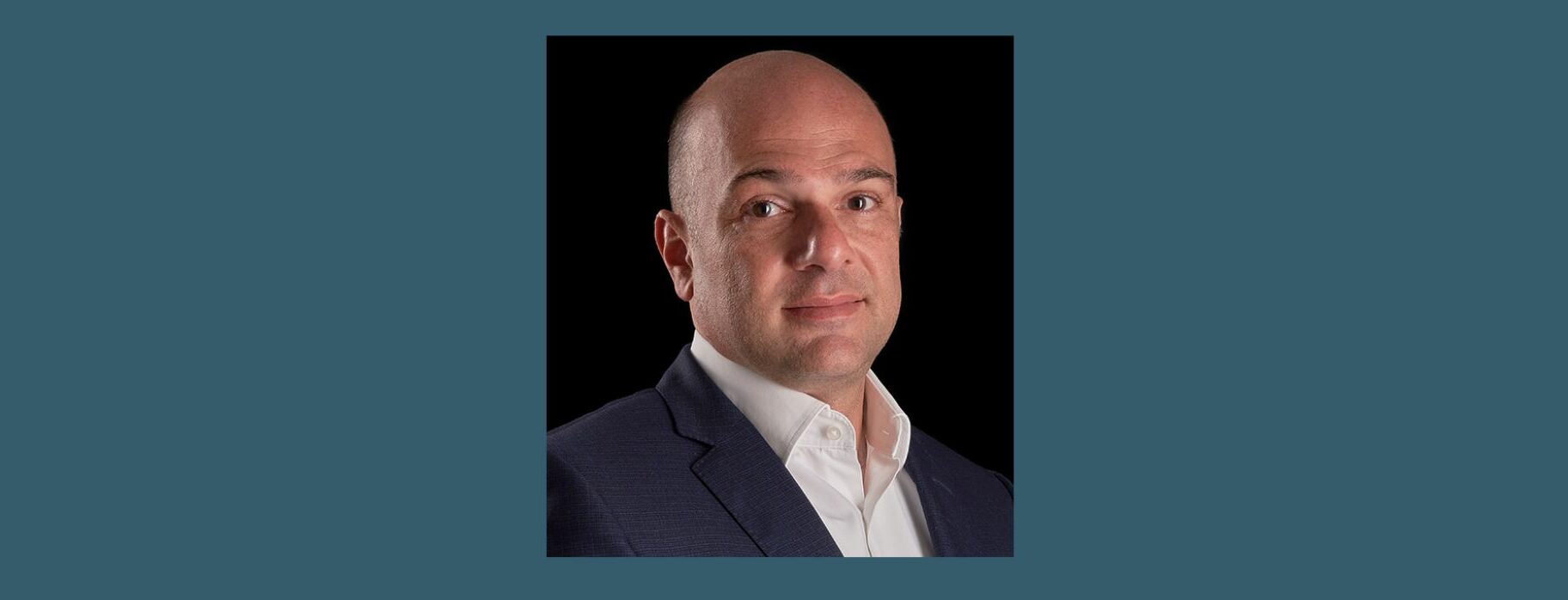 El Abd Expands with TCV Investment