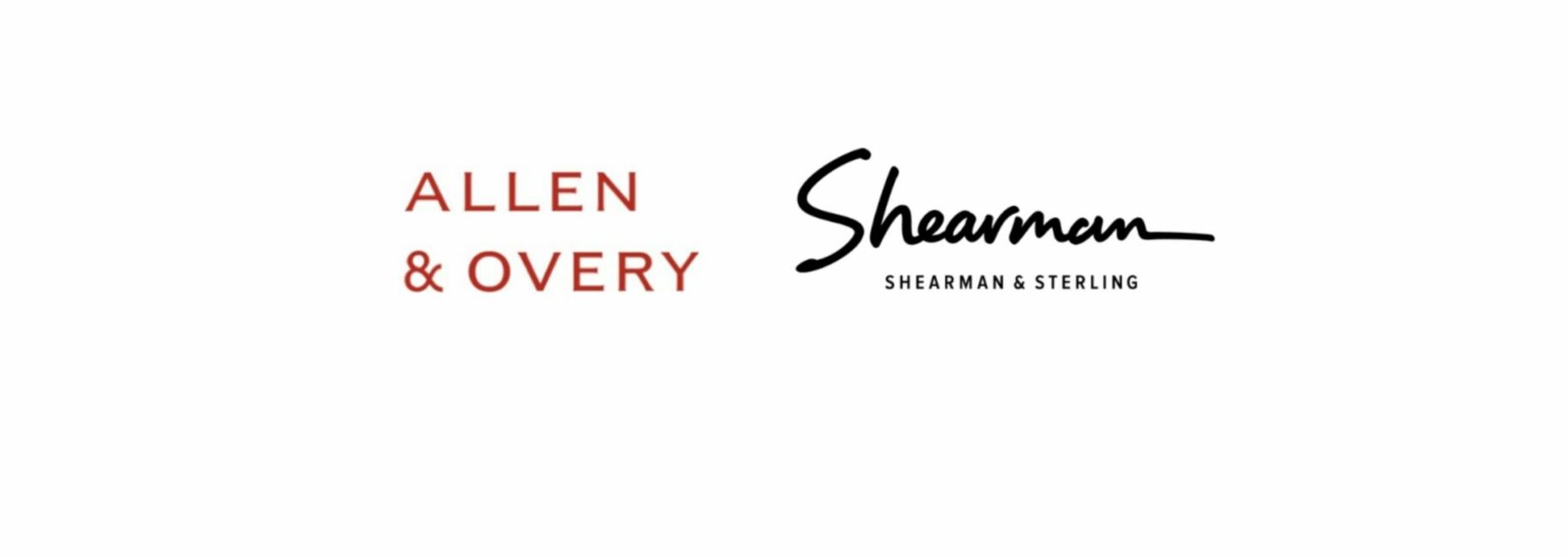 A&O_Shearman