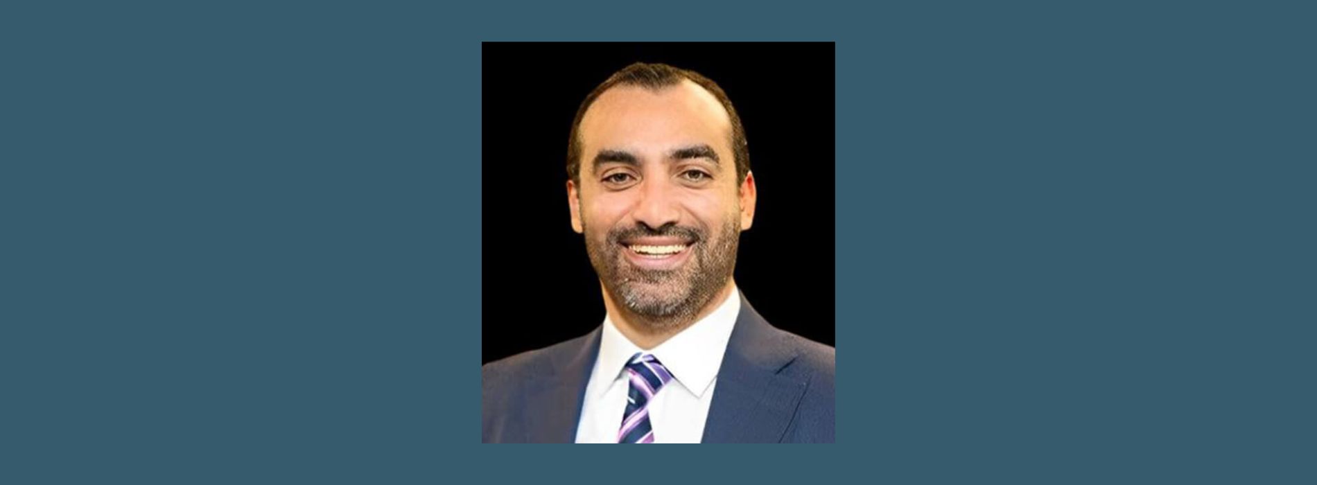 Neosky Embarks on Boeing Acquisition with MBH Legal Expertise