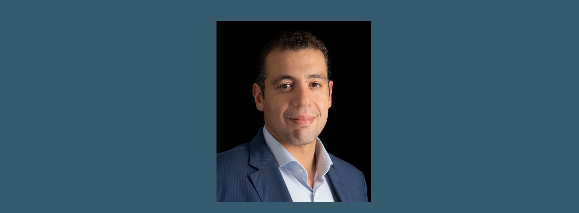 AD Ports Group Engages in 50-Year Usufruct Agreement with SCZONE