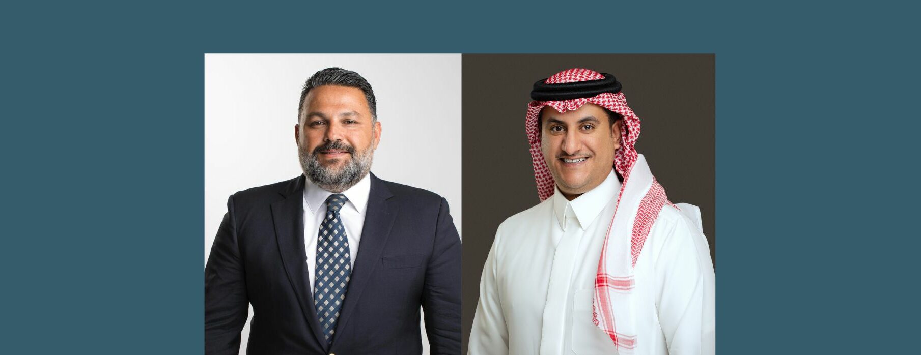 Aqaseem Secures SR 500 Million Sukuk Issuance with KLA's Guidance