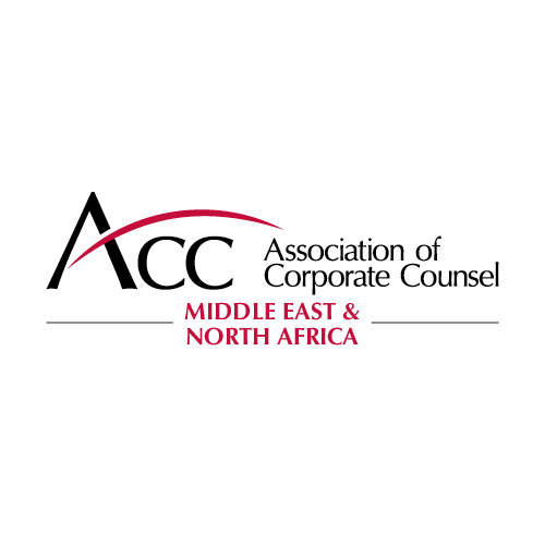 ACC MENA