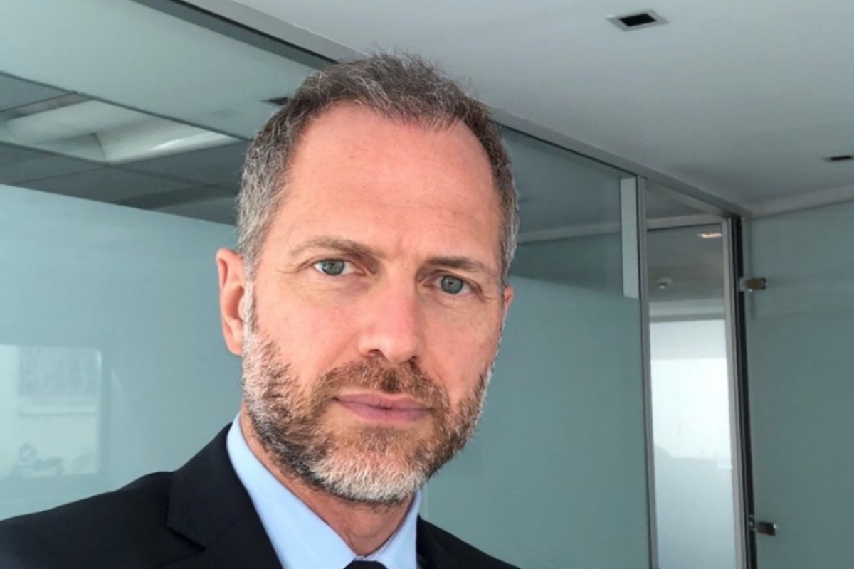 Société Générale completes €745m sale of Moroccan units to Saham Group