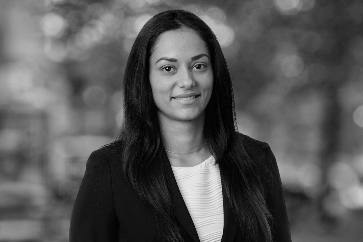 USU: Thoma Bravo's Strategic Investment in IT Management