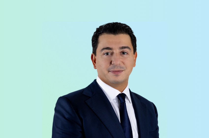  King & Spalding with Sweid & Sweid on Aurora Tower acquisition