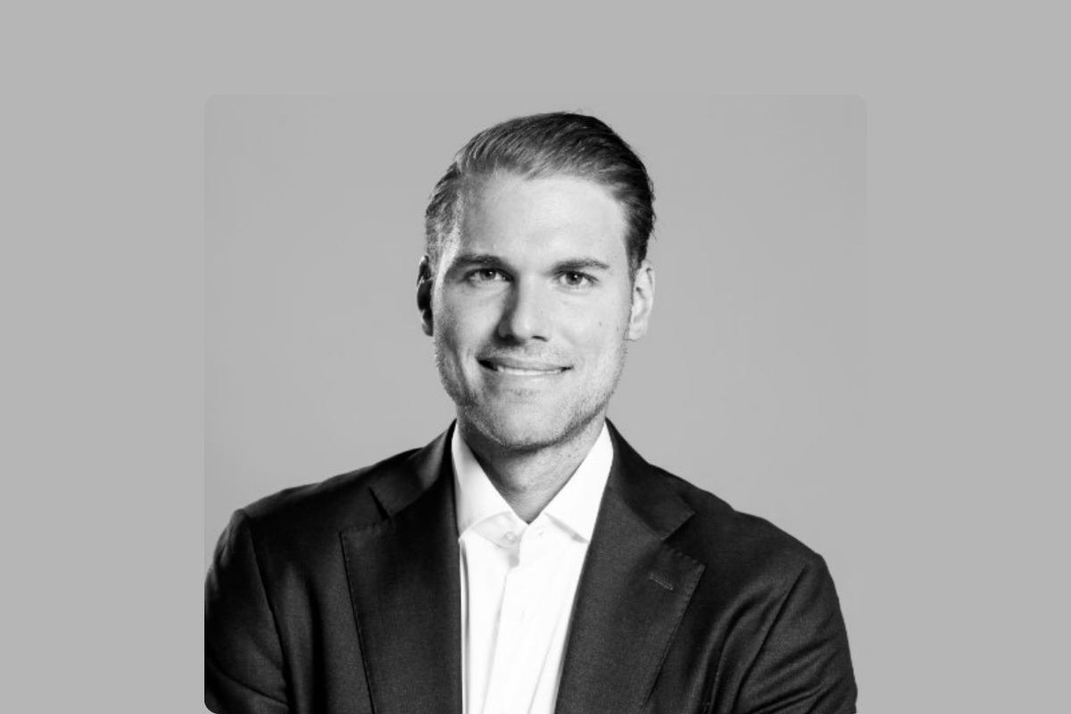Schweppe Steers QIA's Acquisition of Sauber Stake