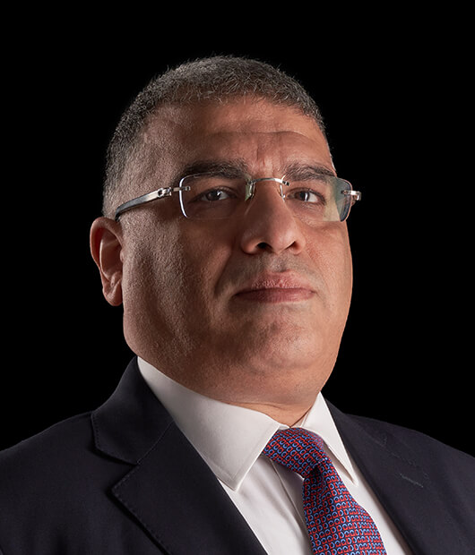 Beltone Acquires Sodic For Securitization with MBH as Adviser