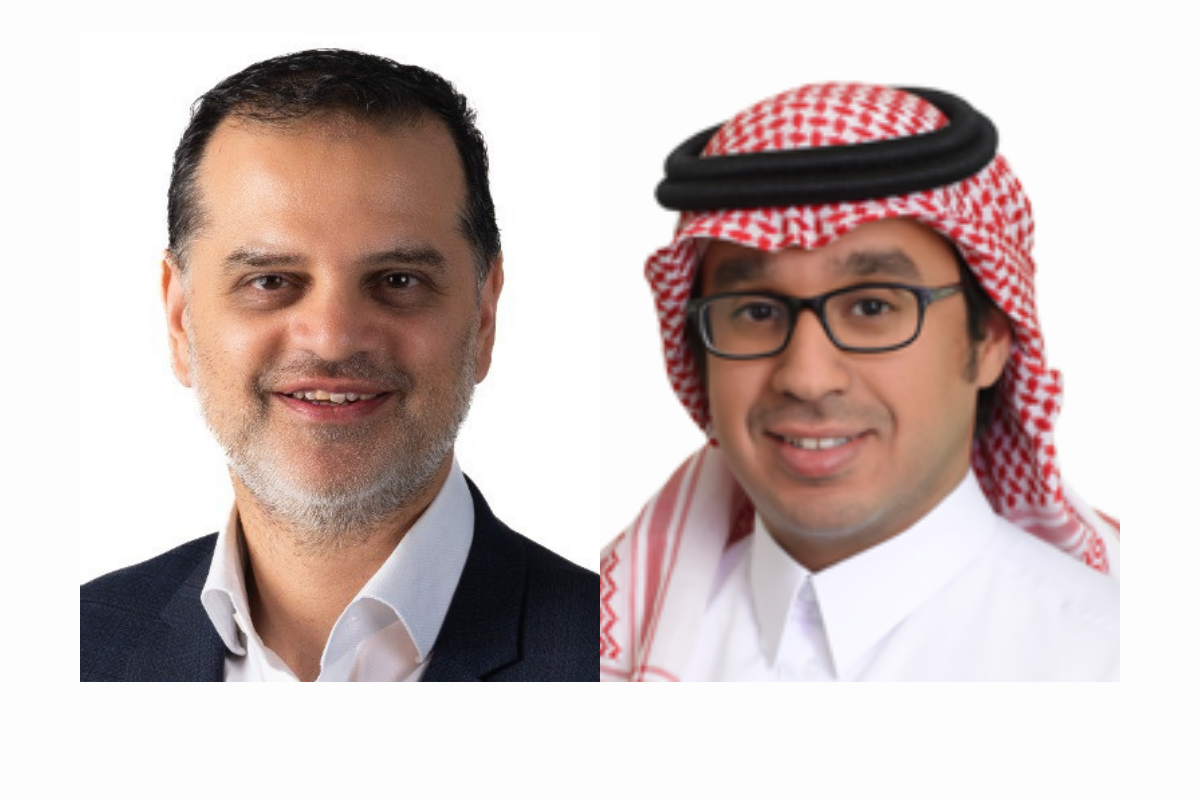 Ma’aden Expands Stake in MWSPC with Clifford Chance's Guidance