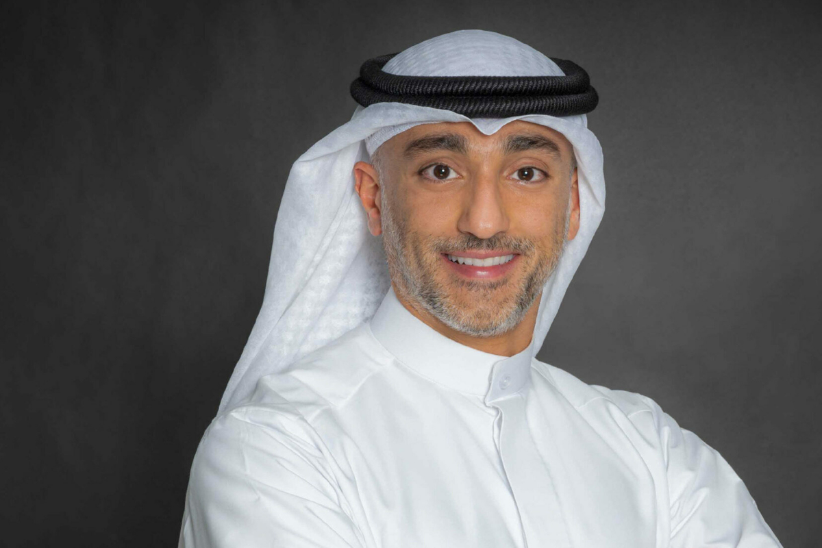 Sanam Innovation Holding Acquires 75% Stake in NATMED