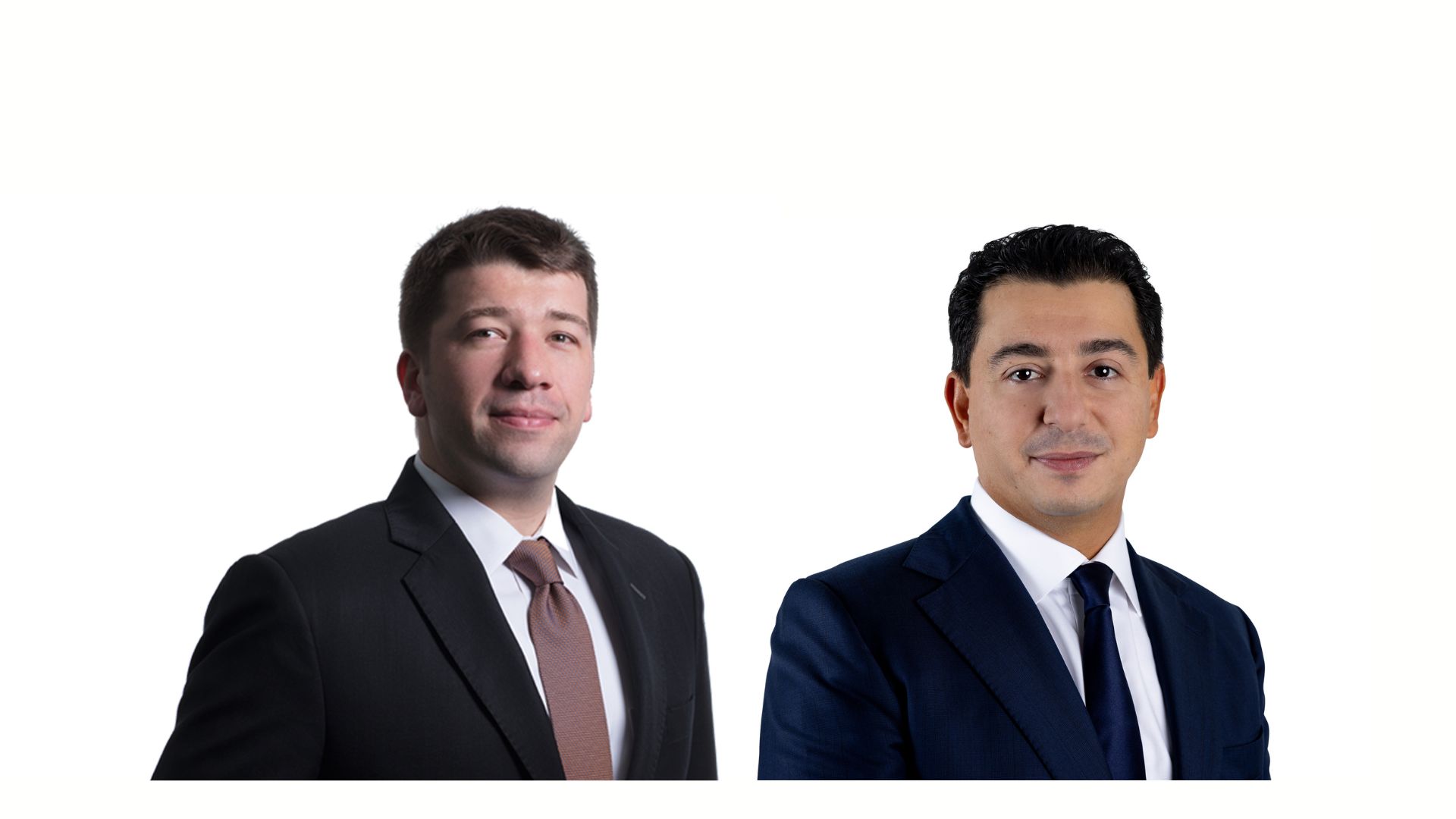 GFH Partners expands with Manrre acquisition