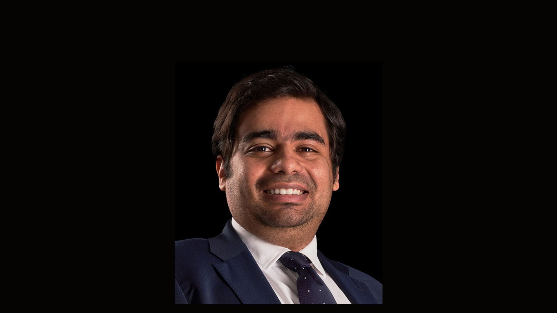 Thndr Secures $15.7 Million in Second Funding Round