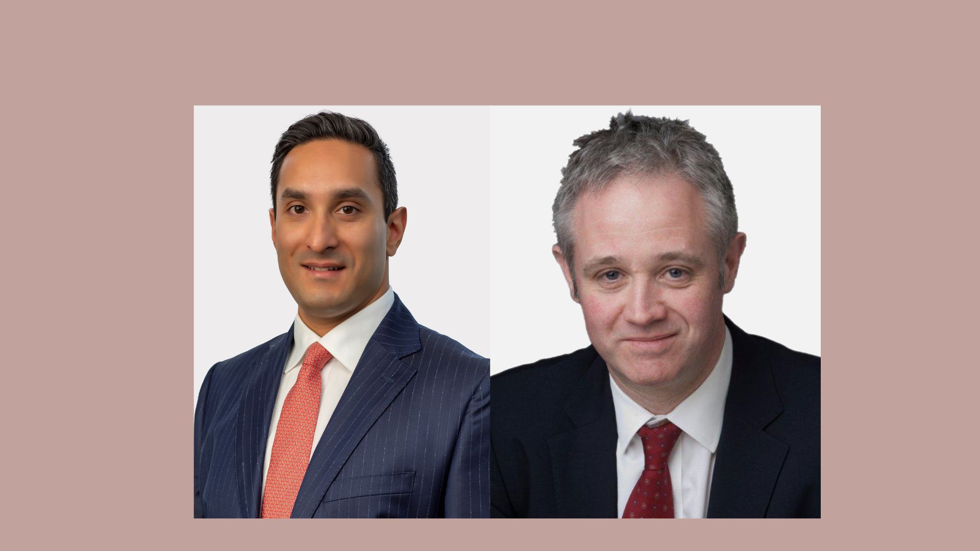 Ooredoo Advances Digital Goals with Strategic Stake Sale