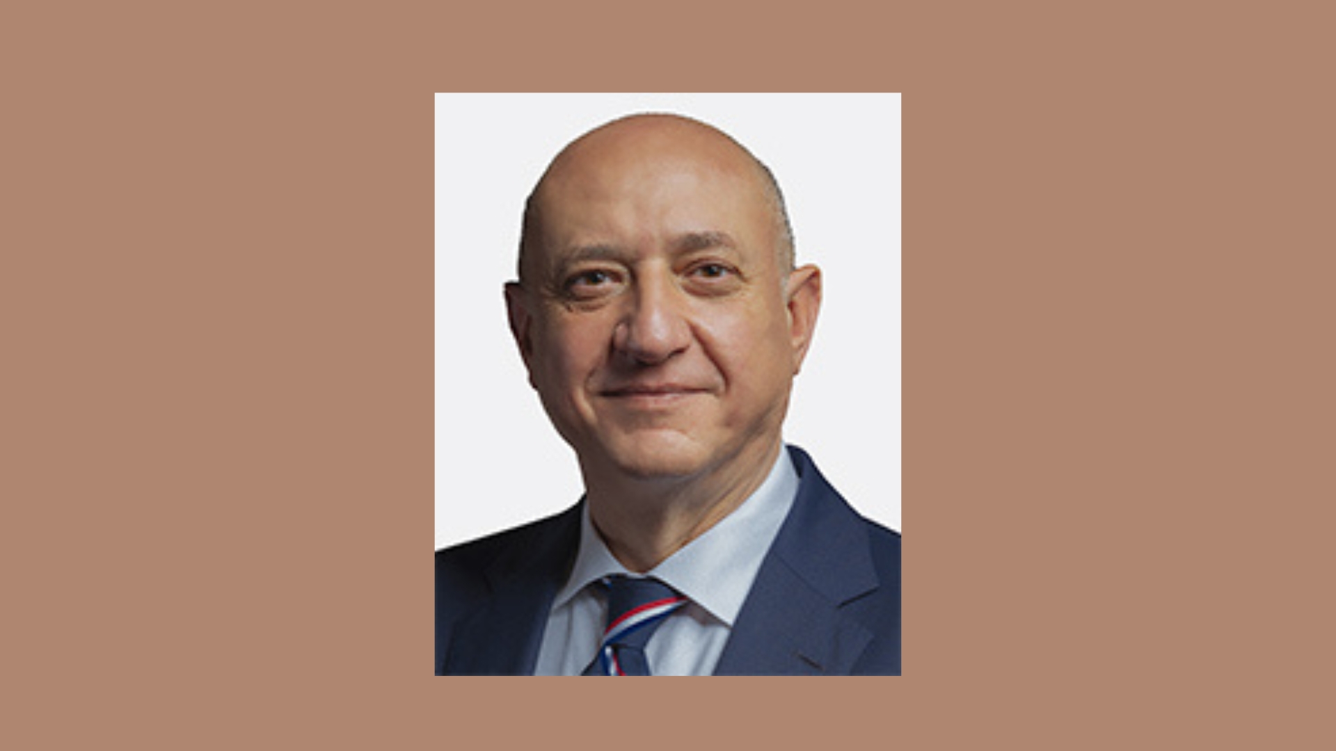 Maseera Completes Acquisition of 2PointZero: A New Era Begins in Digital Financial Services