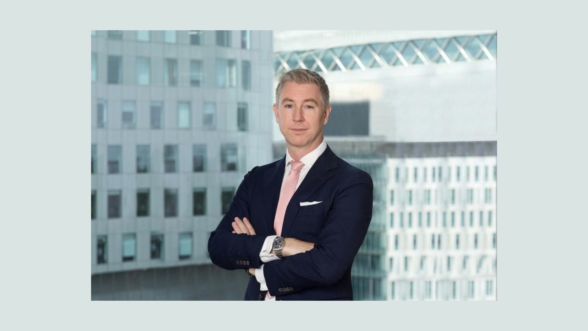 Kent Expands Global Reach with Sudlows Acquisition