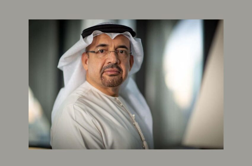  Habib Al Mulla opens New Dehli location