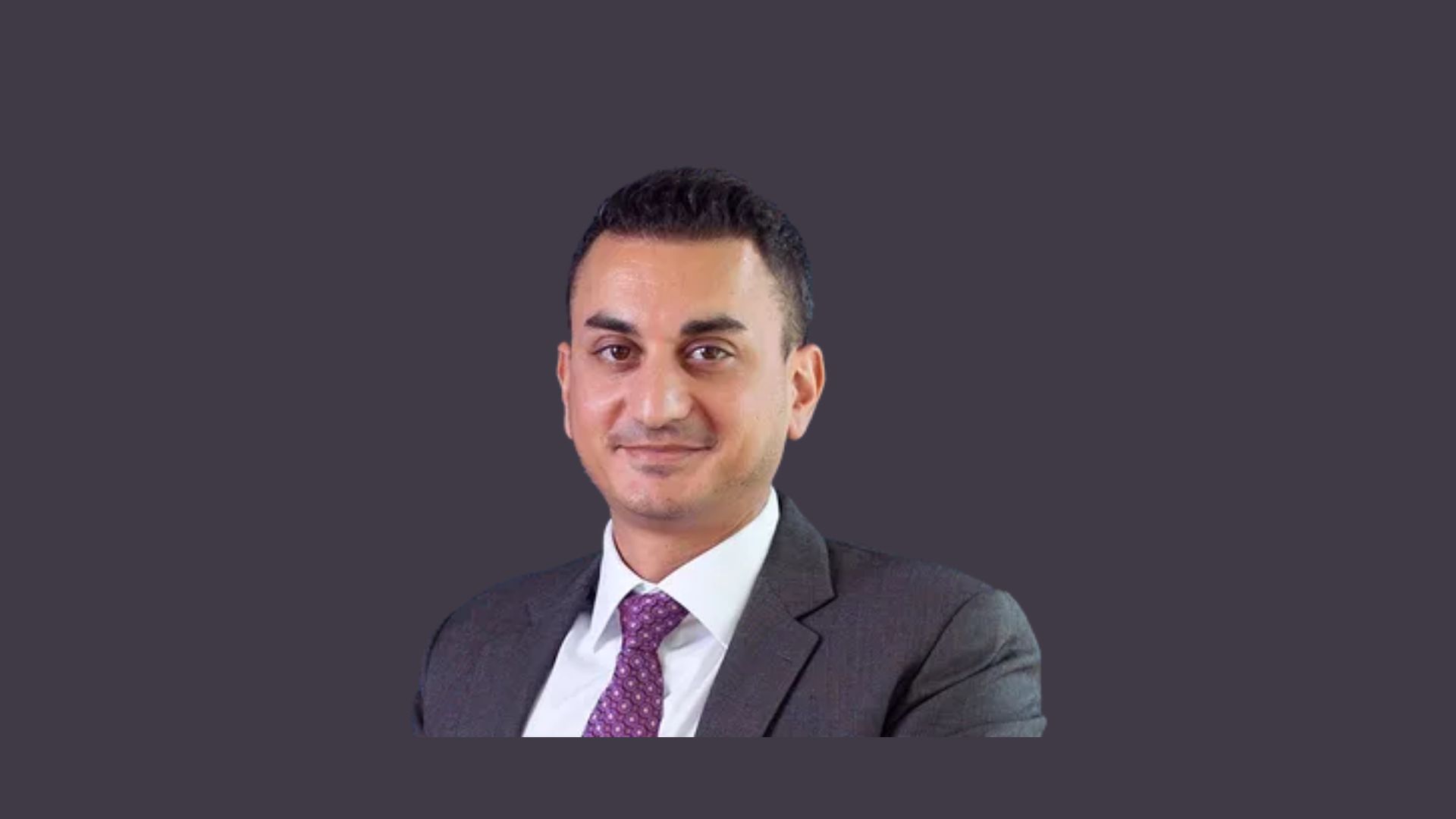 Al Ain Farms Secures Strategic Acquisitions