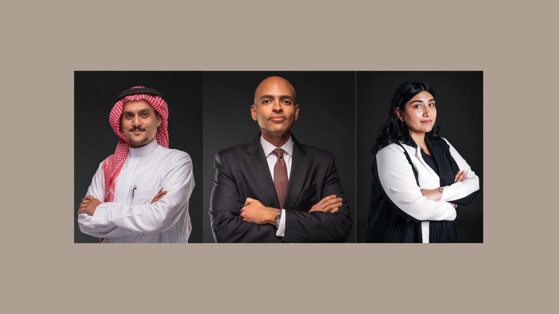 Alsulaiman Acquires Taajeer Finance in Saudi Deal