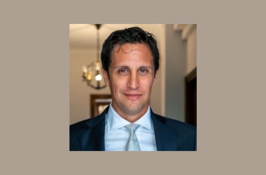  Ericsson’s appoints new head of legal for Europe, ME and Africa