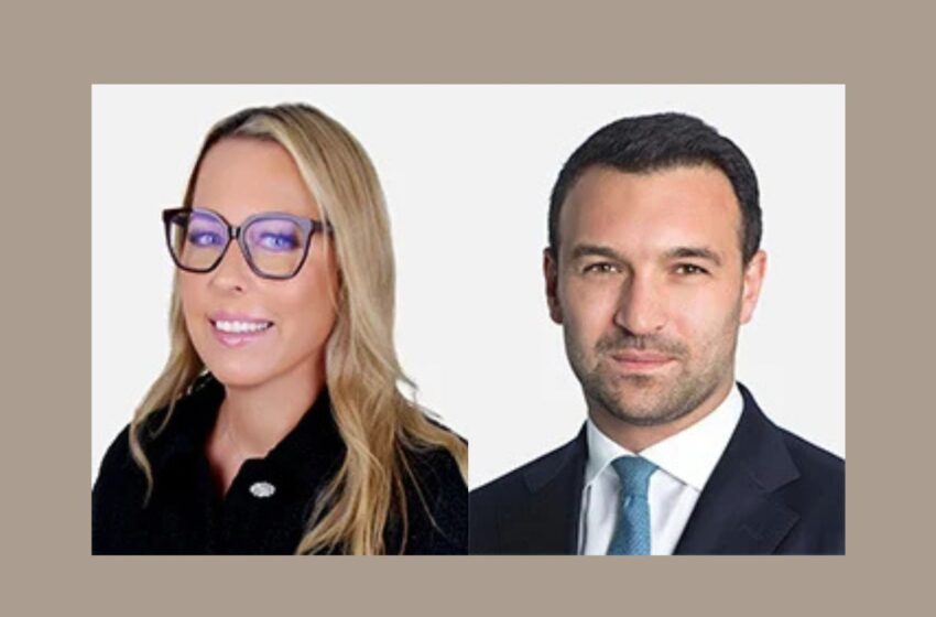  Baker McKenzie wirh Izdihar on GEMS’ real estate acquisition