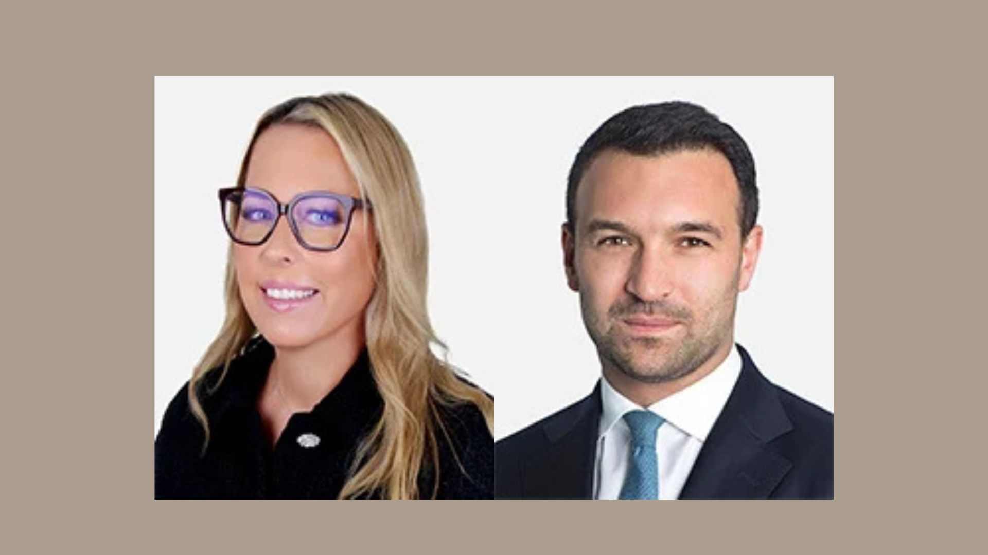 Izdihar Acquires GEMS Dubai Real Estate with Baker McKenzie's Guidance