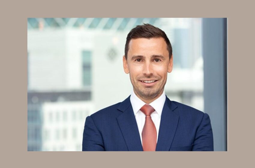 Addleshaw Goddard opens new Abu Dhabi location