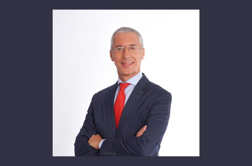  Matouk Bassiouny’s new  Of Counsel: Stefano Beghi