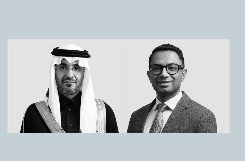  A&O Shearman with Al Marqab on Solitaire sale