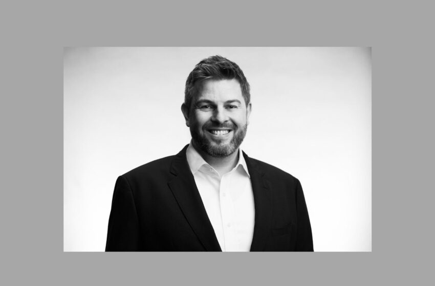  Stephenson Harwood’s new Dubai partner: Ryan Whelan